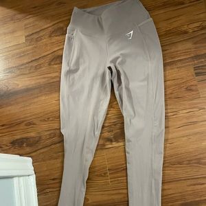 Gymshark dreamy leggings